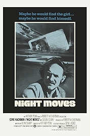 Photo of Night Moves