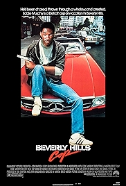 Photo of Beverly Hills Cop