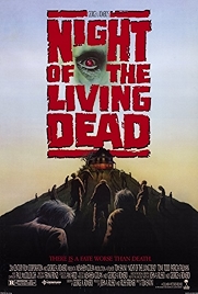 Photo of Night Of The Living Dead