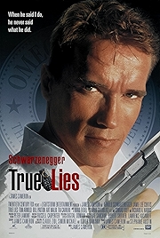 Photo of True Lies