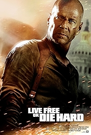 Photo of Live Free Or Die Hard