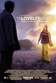 Photo of The Lovely Bones