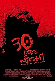 Photo of 30 Days Of Night