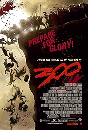 Photo of 300