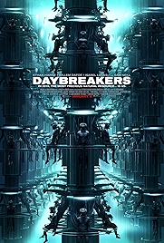 Photo of Daybreakers