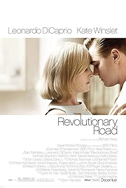 Photo of Revolutionary Road