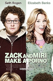 Photo of Zack And Miri Make A Porno