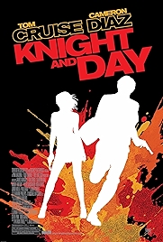 Photo of Knight And Day