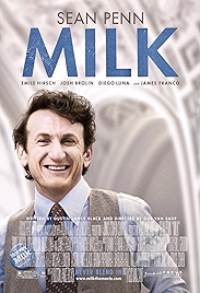 Photo of Milk