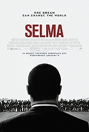 Photo of Selma