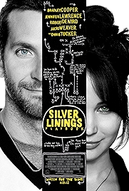 Photo of Silver Linings Playbook