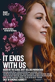 Photo of It Ends With Us