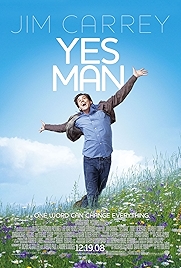 Photo of Yes Man