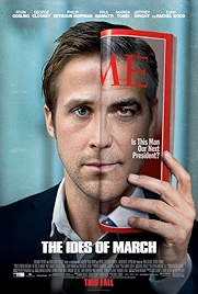 Photo of The Ides Of March