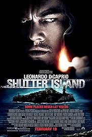 Photo of Shutter Island