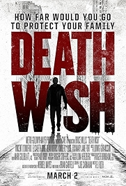 Photo of Death Wish