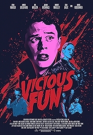 Photo of Vicious Fun