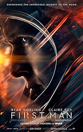 Photo of First Man