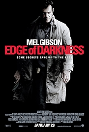 Photo of Edge Of Darkness