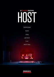 Photo of Host