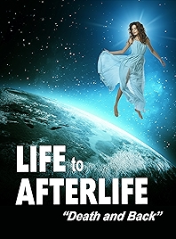 Photo of Life To Afterlife: Death And Back