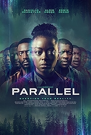 Photo of Parallel