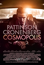 Photo of Cosmopolis