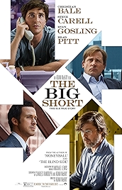 Photo of The Big Short