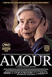 Photo of Amour