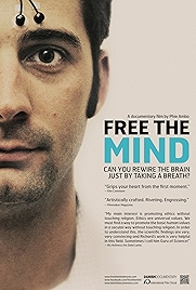 Photo of Free The Mind