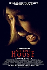 Photo of Silent House