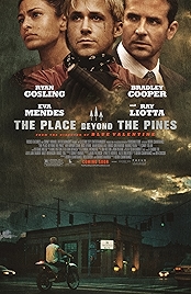 Photo of The Place Beyond The Pines