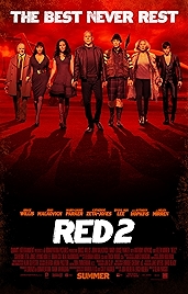 Photo of RED 2