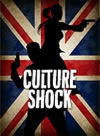 Photo of Culture Shock