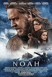 Photo of Noah