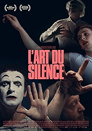 Photo of The Art Of Silence