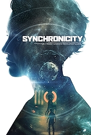 Photo of Synchronicity