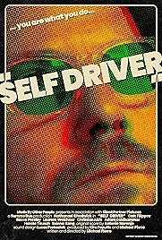 Photo of Self Driver