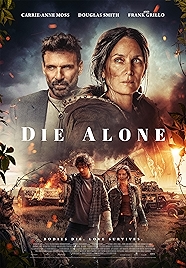 Photo of Die Alone