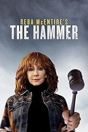 Photo of The Hammer