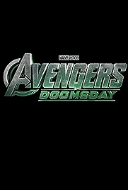 Photo of Avengers: Doomsday