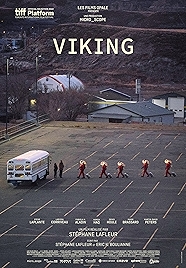 Photo of Viking