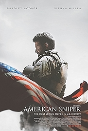 Photo of American Sniper