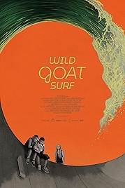 Photo of Wild Goat Surf