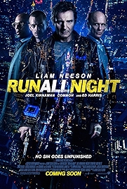 Photo of Run All Night