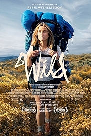 Photo of Wild