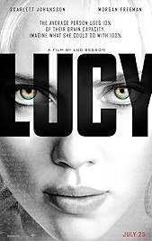 Photo of Lucy