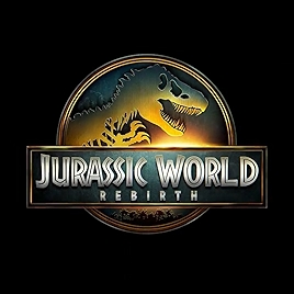 Photo of Jurassic World Rebirth