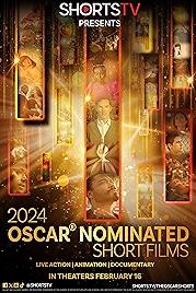 Photo of 2024 Oscar Nominated Short Films: Animation