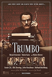 Photo of Trumbo